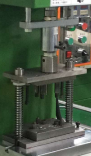 Railway Bureau Film Material Thermoforming Molds