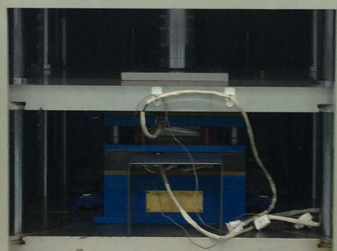 IMD Hot-Press Forming Dies for Mobile Phone Cases and IPAI Shells