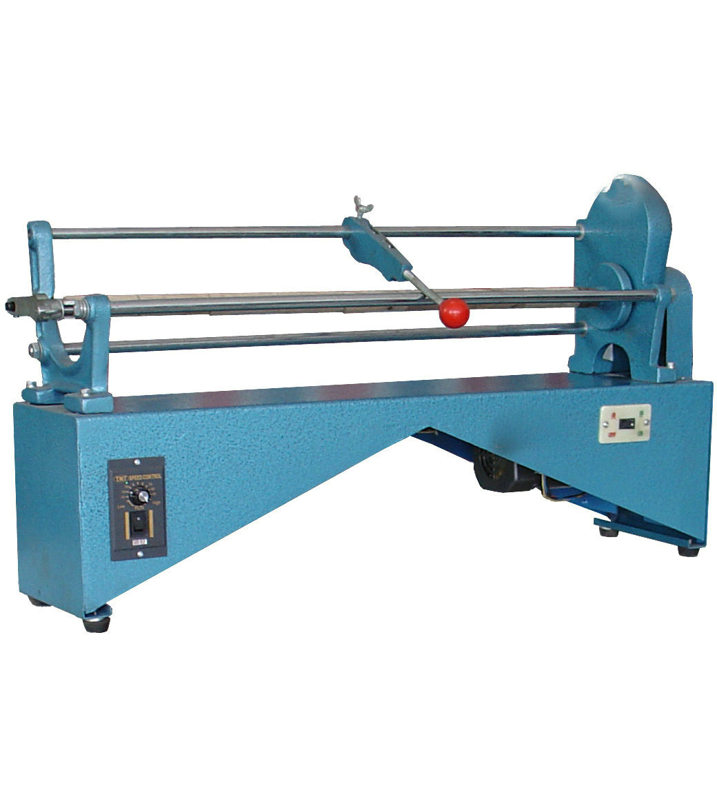 Electrolytic Aluminum Electric Cutter